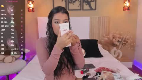 camila_bustamante_ online show from November 27, 2025, 3:36 pm