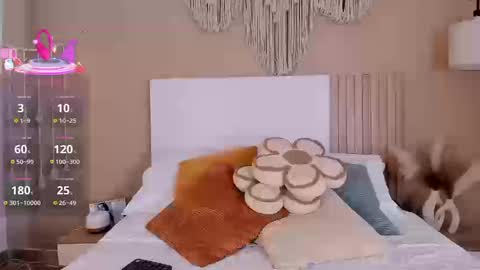 camila_bustamante_ online show from March 12, 2026, 4:24 pm