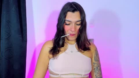 Snapshot of camila_coxx chatting on December 12, 2024, 4:26 am s online show from December 12, 2024, 4:26 am