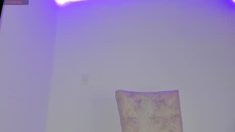 Snapshot of camila_coxx chatting on February 7, 2025, 8:33 am s online show from February 7, 2025, 8:33 am