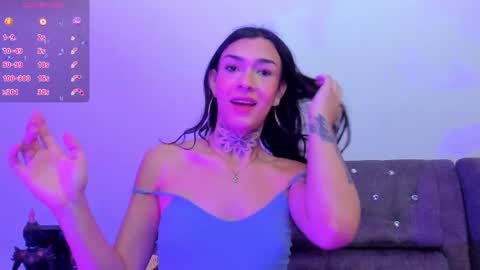  s online show from January 5, 2026, 11:08 pm