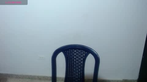 camila_ebonykm online show from November 11, 2025, 1:00 pm