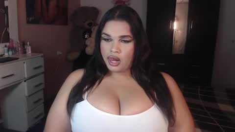   online show from March 27, 2026, 8:59 am