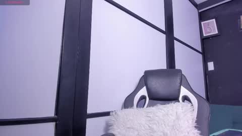 C A M I L A online show from October 26, 2025, 6:47 pm