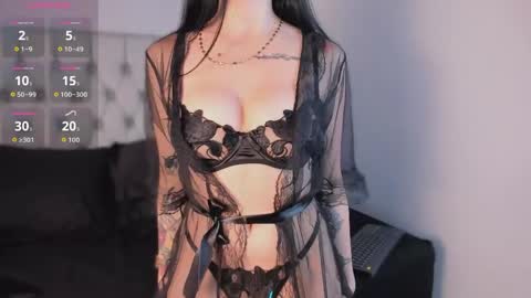 CAMI online show from May 28, 2026, 5:05 am