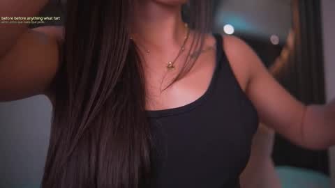 camila_martinez9 online show from September 30, 2025, 11:37 am