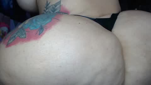 valentinaEpic way Ive been fucked 1515  online show from November 13, 2025, 8:52 pm