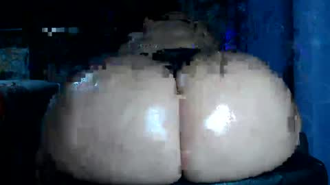 Snapshot of camila_rosess chatting on July 2, 2026, 2:00 am valentinaEpic way Ive been fucked 1515 online show from July 2, 2026, 2:00 am
