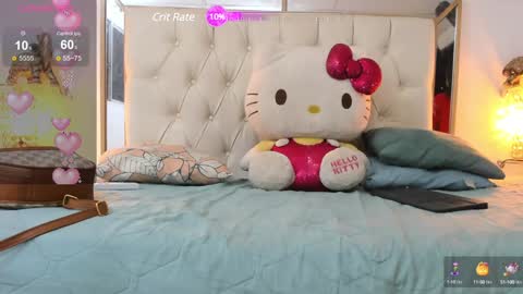 Snapshot of camila_sex_latina chatting on December 18, 2024, 2:42 am camila_sex_latina online show from December 18, 2024, 2:42 am