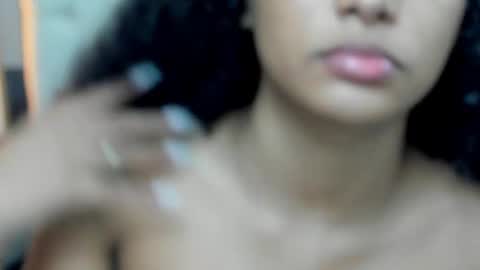 Snapshot of camila_sex_latina chatting on February 24, 2025, 2:51 am camila_sex_latina online show from February 24, 2025, 2:51 am