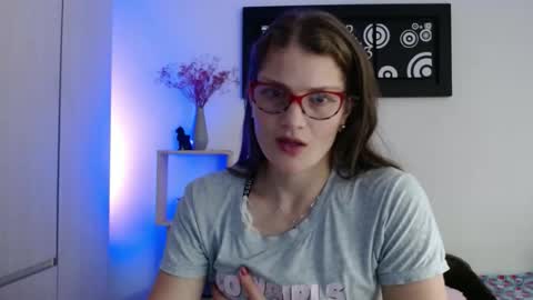 Camila ventura online show from October 23, 2025, 3:00 pm