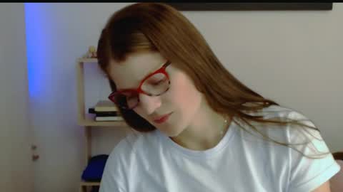 Camila ventura online show from May 22, 2026, 12:11 pm