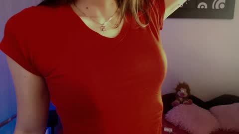 Camila ventura online show from May 28, 2026, 1:19 pm