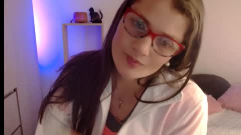 Snapshot of camila_ventura chatting on June 8, 2026, 12:14 am Camila ventura online show from June 8, 2026, 12:14 am
