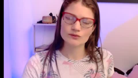 Snapshot of camila_ventura chatting on June 14, 2026, 12:07 pm Camila ventura online show from June 14, 2026, 12:07 pm