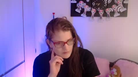 Snapshot of camila_ventura chatting on June 25, 2026, 3:05 pm Camila ventura online show from June 25, 2026, 3:05 pm