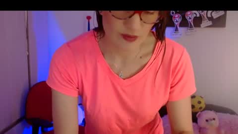 Snapshot of camila_ventura chatting on July 5, 2026, 1:07 pm Camila ventura online show from July 5, 2026, 1:07 pm