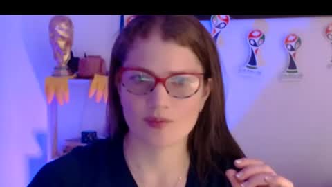 Snapshot of camila_ventura chatting on July 6, 2026, 1:08 pm Camila ventura online show from July 6, 2026, 1:08 pm