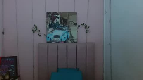Snapshot of camila_williiamsres chatting on June 30, 2026, 3:51 am camila_williiamsres online show from June 30, 2026, 3:51 am