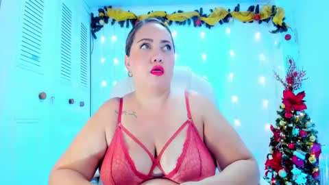 camilaa foxxx online show from December 17, 2024, 12:12 am