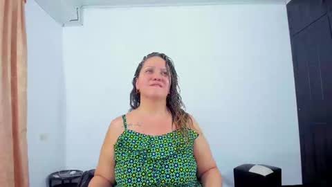 camilaa foxxx online show from January 16, 2026, 7:51 pm