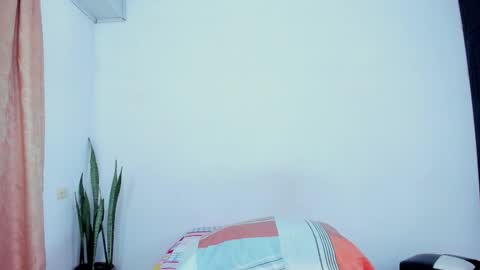 camilaa foxxx online show from March 20, 2026, 5:18 pm