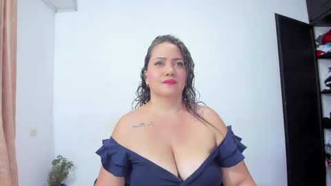 camilaa foxxx online show from May 29, 2026, 11:03 pm