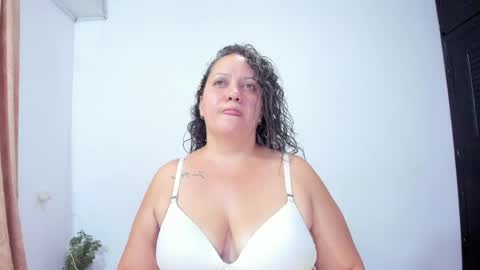 camilaa foxxx online show from May 31, 2026, 11:39 pm