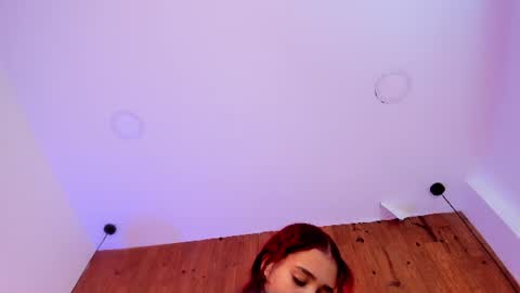 camilaa_smith_ online show from July 6, 2026, 2:19 am