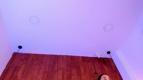 camilaa_smith_ online show from July 14, 2026, 2:05 am