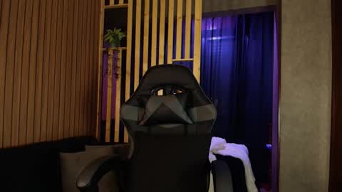    online show from March 24, 2026, 7:13 am