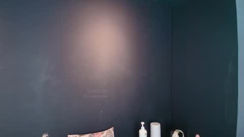 C A M I L A  online show from October 30, 2025, 12:50 pm