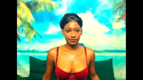 camilaasexyy online show from February 14, 2025, 10:28 am