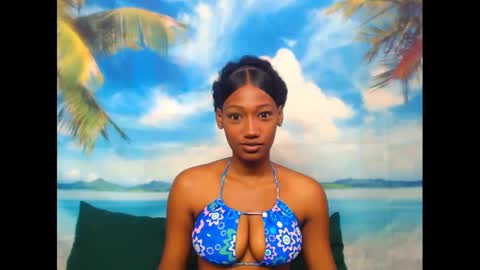 camilaasexyy online show from February 15, 2025, 8:44 am