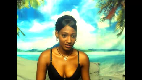 camilaasexyy online show from February 22, 2025, 12:19 pm