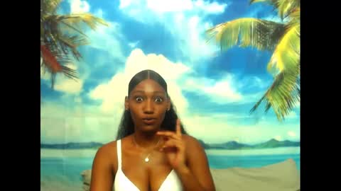 camilaasexyy online show from February 23, 2025, 10:28 am