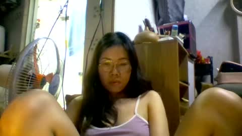 camilabea online show from July 3, 2026, 7:42 pm