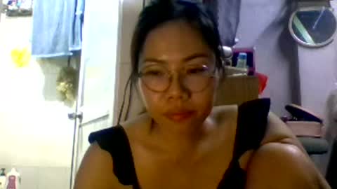 camilabea online show from July 8, 2026, 6:12 pm
