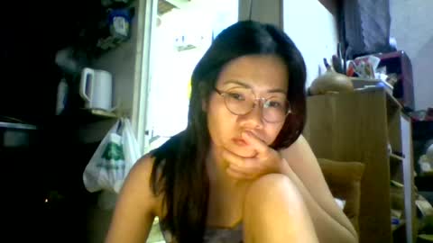 camilabea online show from July 13, 2026, 6:00 pm