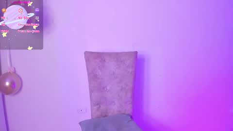   online show from July 3, 2026, 12:17 am