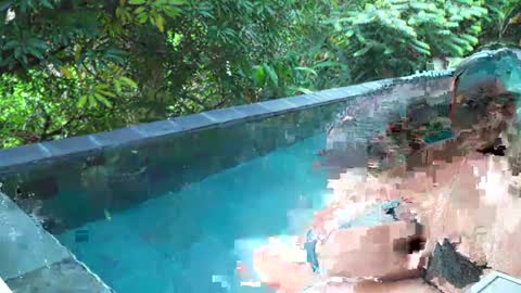 Camila online show from April 28, 2026, 9:09 pm