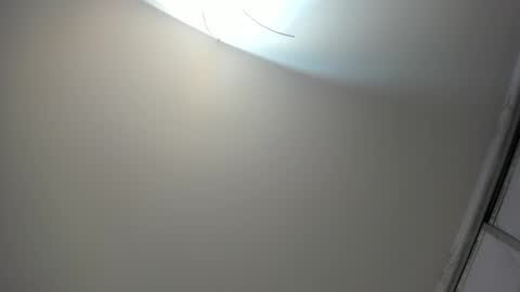 Camila  online show from October 21, 2025, 11:11 am