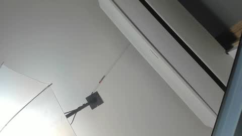 Camila  online show from December 17, 2025, 2:17 am