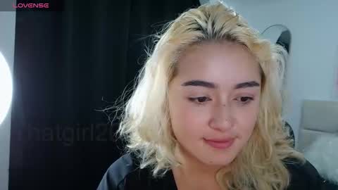 camilamarsh online show from January 18, 2026, 1:04 pm