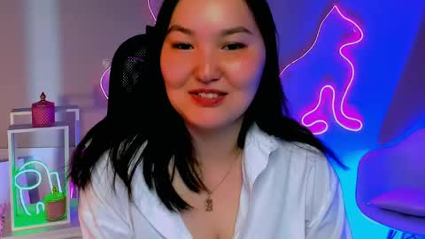 camilamartiez online show from May 14, 2026, 12:34 pm