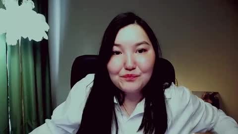 camilamartiez online show from May 16, 2026, 1:10 pm