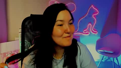 camilamartiez online show from May 28, 2026, 1:19 pm