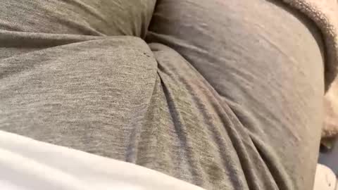 flash 50 tokens BIG CLIT  tits pussy. masturbation big clit 150 tokens fingers inside pussy 1000 tk  pump big clit 300 tk online show from December 10, 2024, 8:16 pm