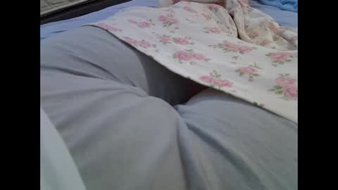 flash 50 tokens BIG CLIT  tits pussy. masturbation big clit 150 tokens fingers inside pussy 1000 tk  pump big clit 300 tk online show from March 11, 2025, 7:25 pm