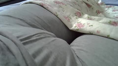 flash 50 tokens BIG CLIT  tits pussy. masturbation big clit 150 tokens fingers inside pussy 1000 tk  pump big clit 300 tk online show from March 12, 2025, 3:18 pm